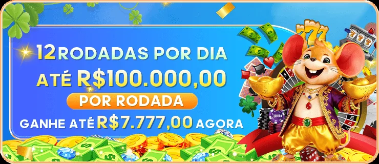 JOGO