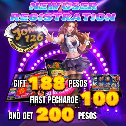 Slots Hammer Casino: Login E Cadastro