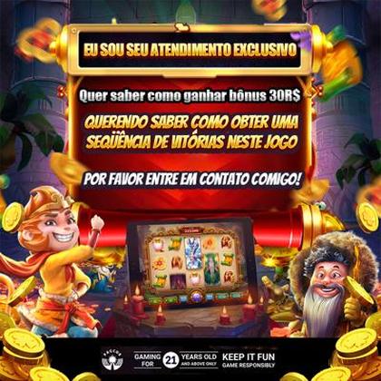JOGOJOGO