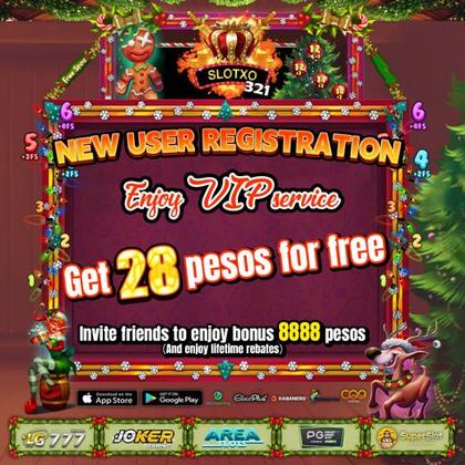 777PNL SLOT JILI