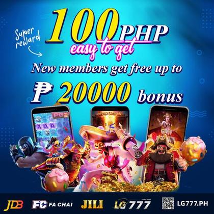 FBJILI SLOT JILI Login