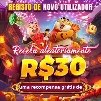 JOGOJOGO